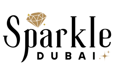 Sparkle.ae