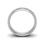 Sparkle's Men's Celtic Wedding Bands