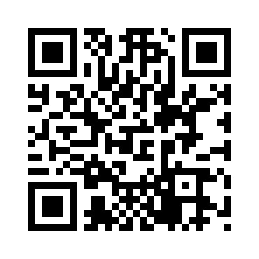 Scan to contact our team on WhatsApp