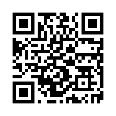 Scan to contact our team on Messenger